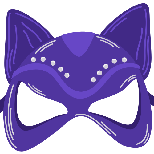 Banemacard